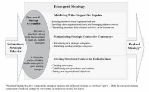 Mirabeau_McQuire_Fig6