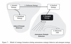 Mirabeau_McQuire_Fig7